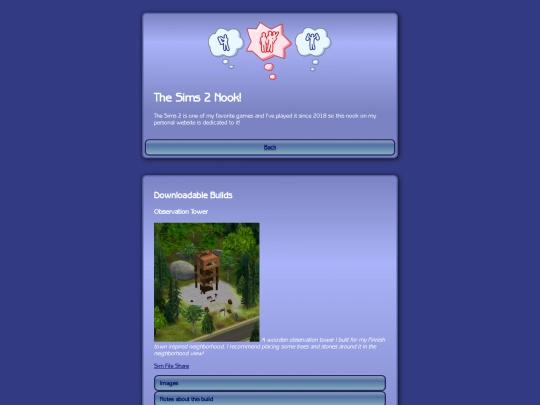 ts2 screenshot