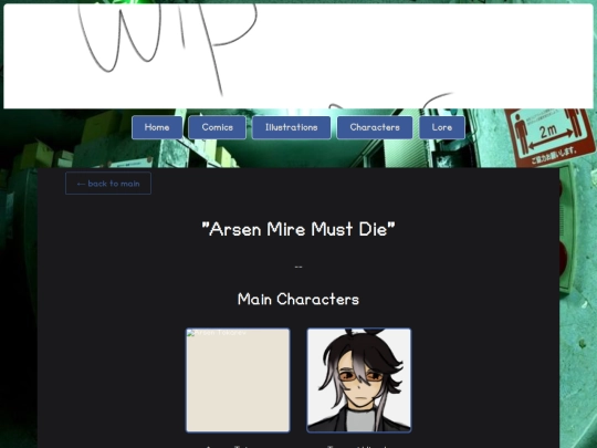 project-02 screenshot