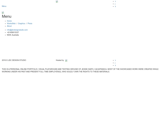 index/www.index.co/img/sy-loader screenshot