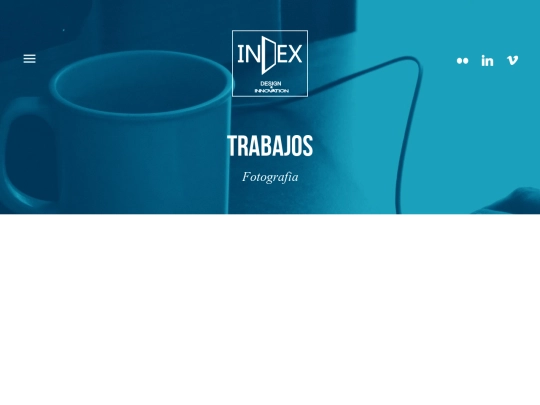 index/www.index.co/photo screenshot