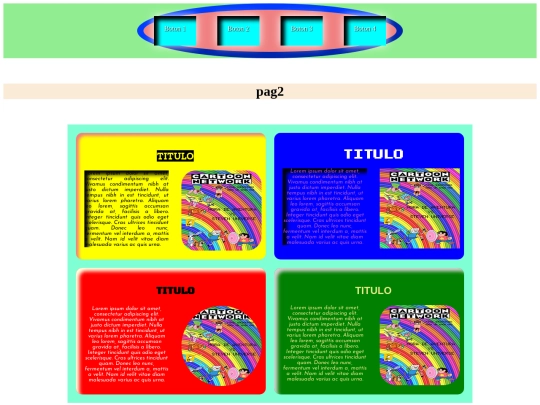 paguina web/pag2 screenshot