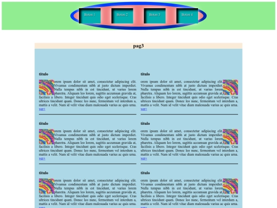paguina web/pag3 screenshot