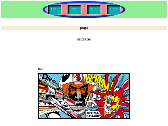 paguina web/pag4 screenshot