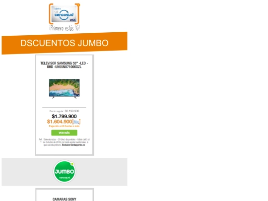 prueba/html/alex screenshot