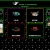 coolcheezland.neocities.org avatar