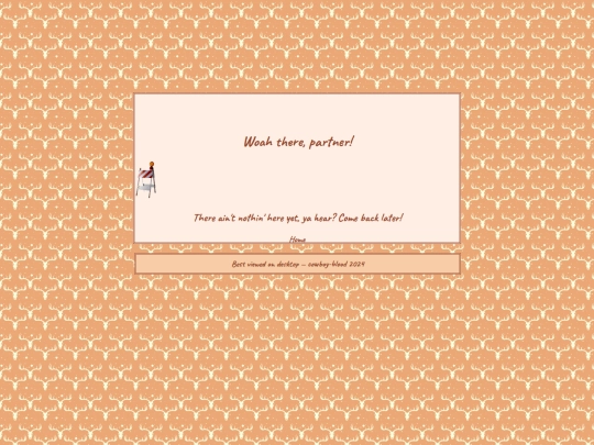 holdit screenshot