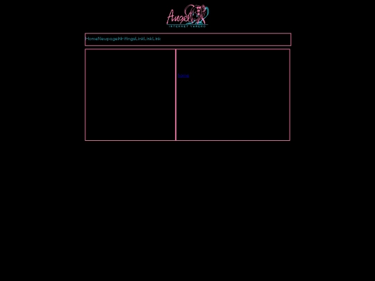 writings screenshot
