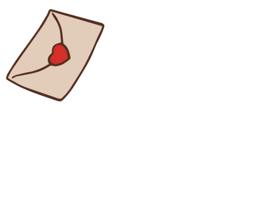 gutz screenshot