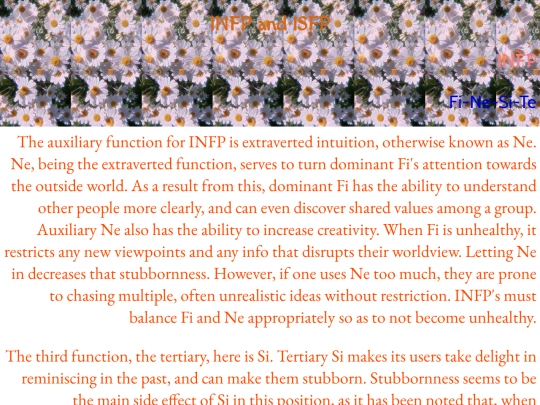 bittersweetbundleofmisery screenshot