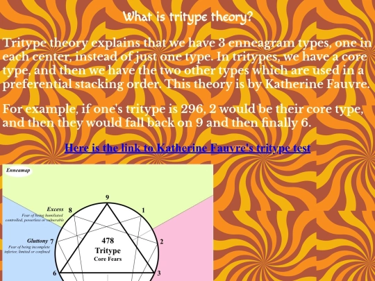buildingamystery screenshot