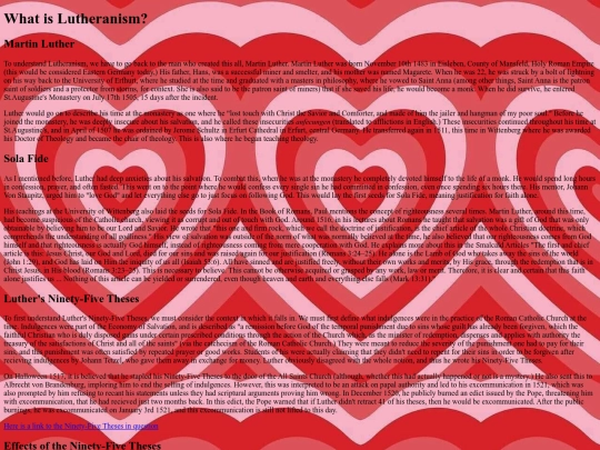 crystal screenshot