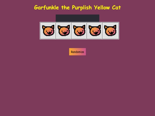 gambling screenshot