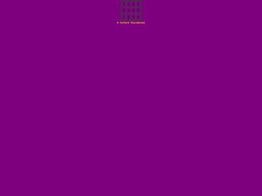 gomic-01 screenshot
