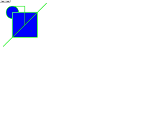 canvas screenshot