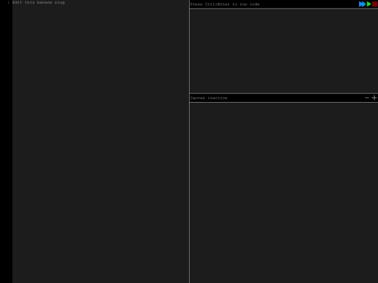 code-editor screenshot