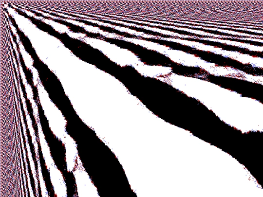 grundy screenshot