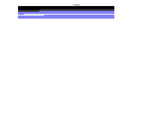 hog_visual screenshot