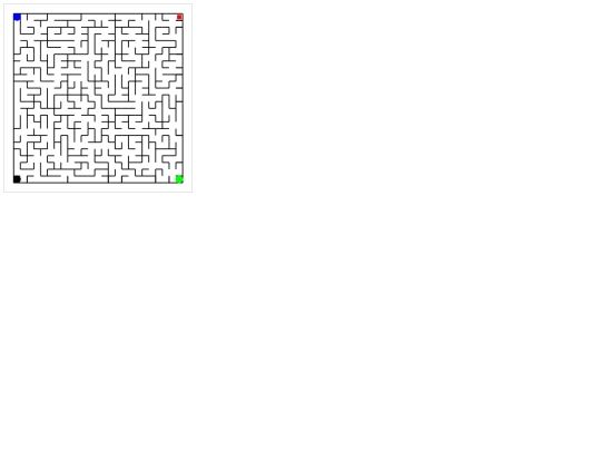 maze2/popup2 screenshot