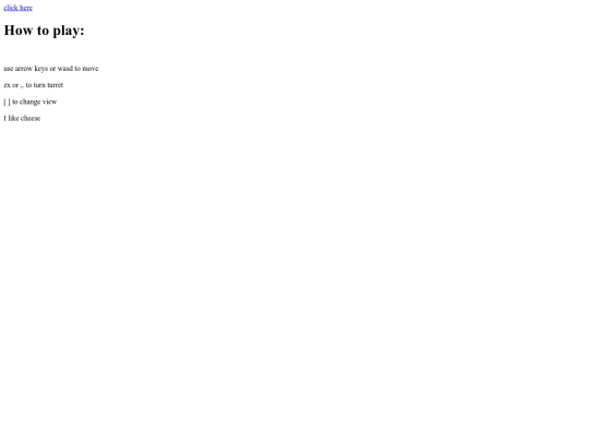 shooty_thingy/help screenshot