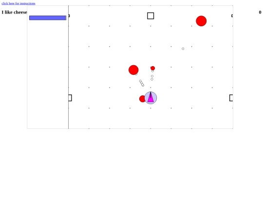 shooty_thingy/popup screenshot