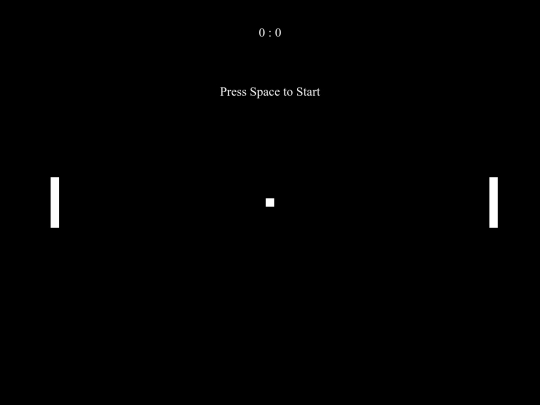 smallpong/educational screenshot