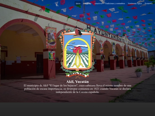 act26 screenshot