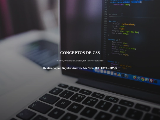 act27 screenshot