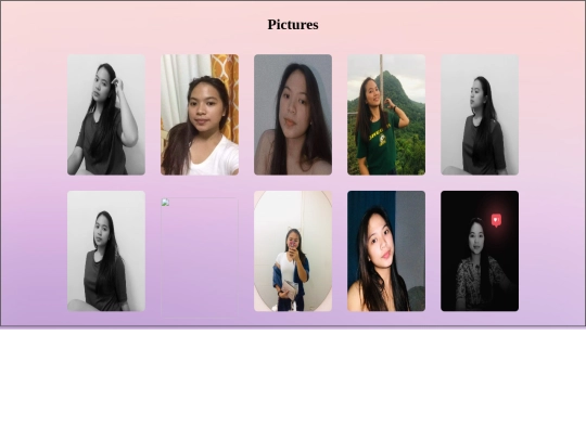 gallery screenshot