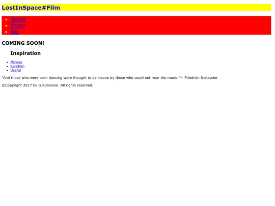 movies2 screenshot
