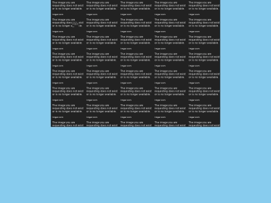 Idkr screenshot