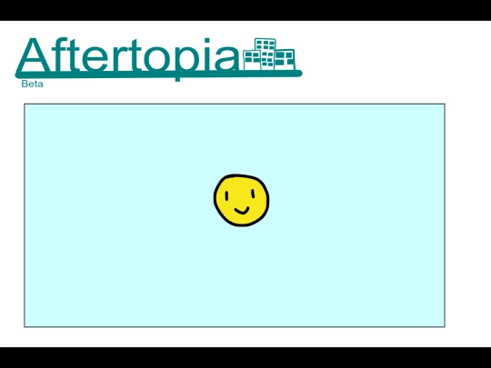 My Project5-4-2025_12-53-36 screenshot