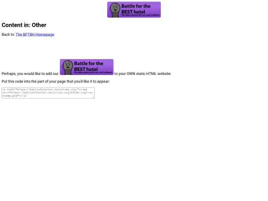other screenshot