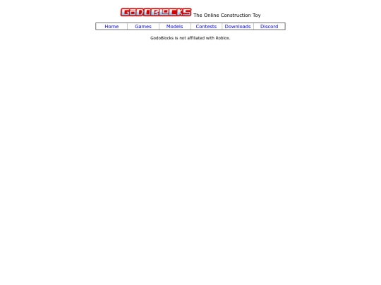 base screenshot