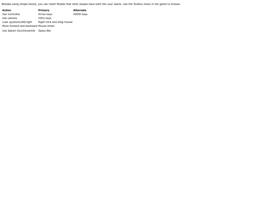 client/help screenshot
