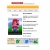 Home - GodoBlocks avatar