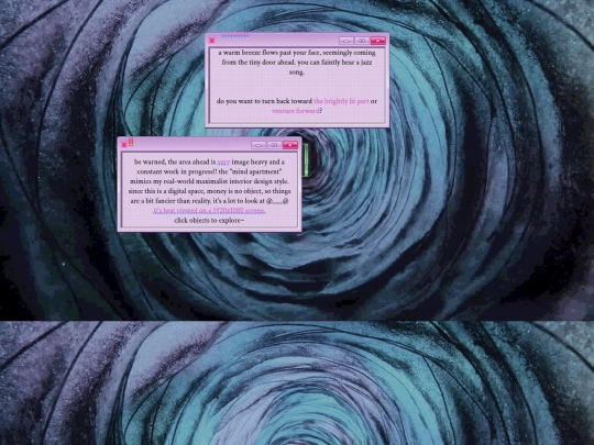 apt screenshot