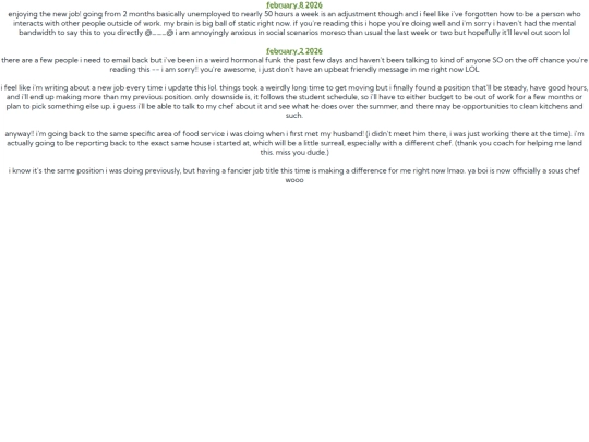 blog/feb26 screenshot