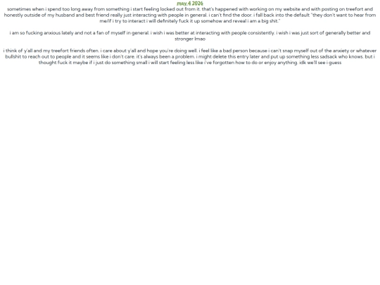 blog/may26 screenshot