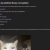coolawesomeomg.neocities.org avatar