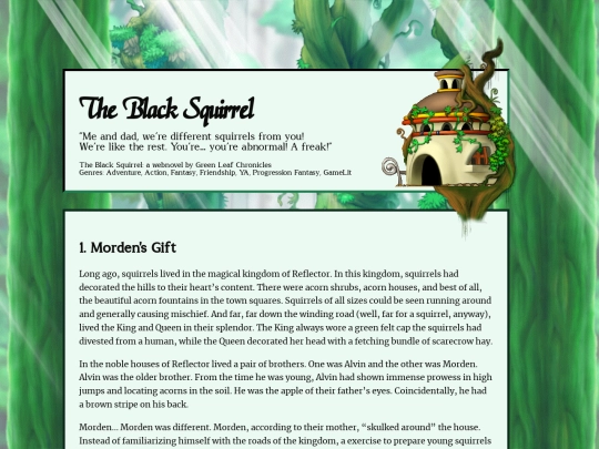 ch-1-squirrel screenshot
