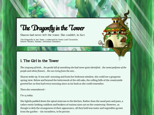 ch-1-tower screenshot