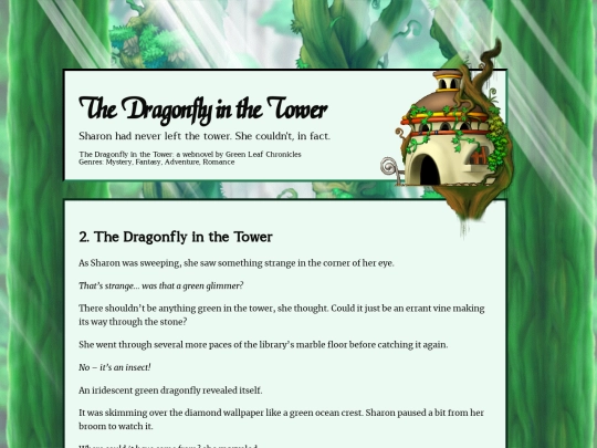 ch-2-tower screenshot