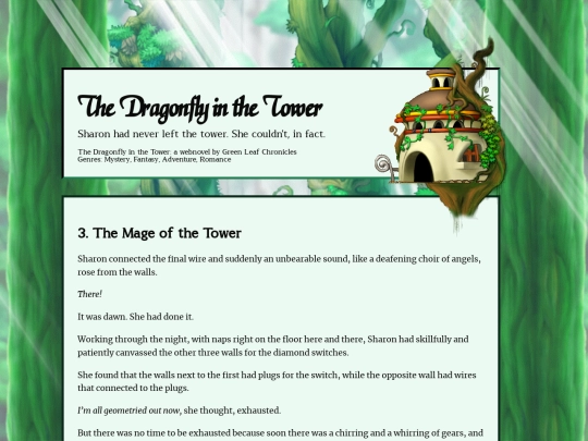ch-3-tower screenshot