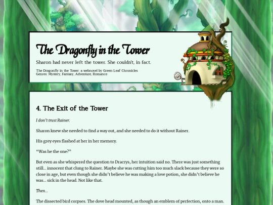 ch-4-tower screenshot