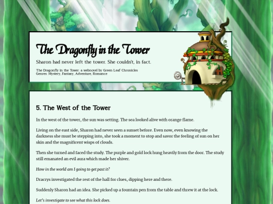 ch-5-tower screenshot