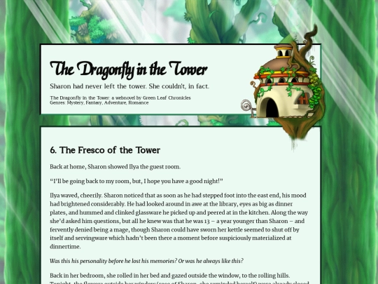 ch-6-tower screenshot