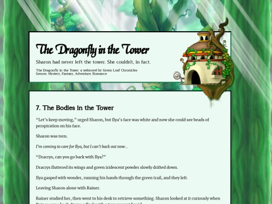 ch-7-tower screenshot