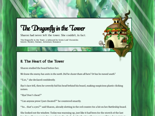 ch-8-tower screenshot