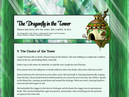 ch-9-tower screenshot
