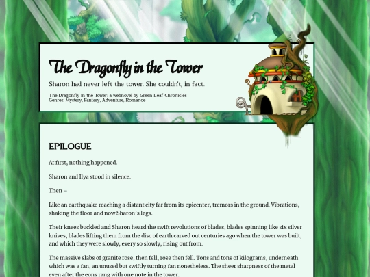 epilogue-tower screenshot